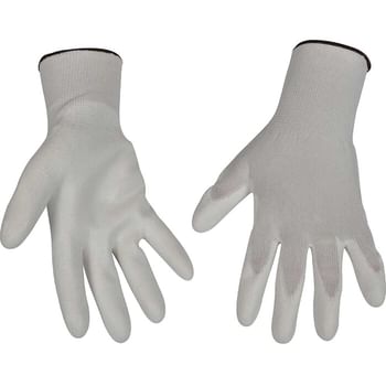 Vitrex Decorators Gloves