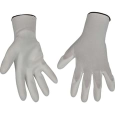 Vitrex Decorators Gloves Vitrex Decorators Gloves