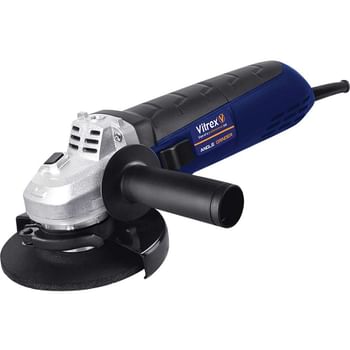 Vitrex AGR900 115mm Angle Grinder