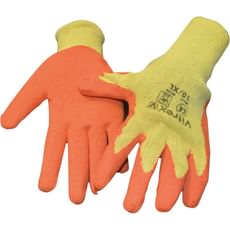 Vitrex Builders Grip Glove Vitrex Builders Grip Glove