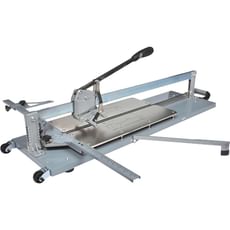 Vitrex Clinker XL Professional TC750 Tile Cutter