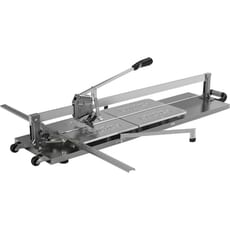 Vitrex Clinker XL Professional TC900 Tile Cutter