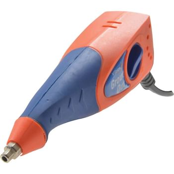 Vitrex Tile Grout Out Electric Grout Removal Tool