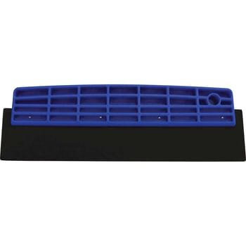 Vitrex Grout Spreading Squeegee