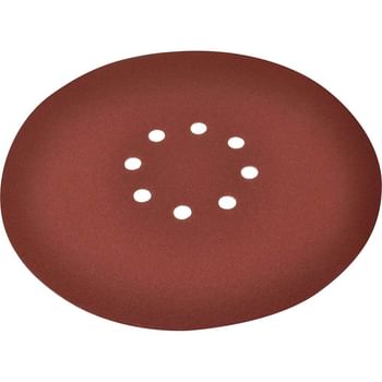 Vitrex 225mm Long Reach Dry Wall Sanding Discs
