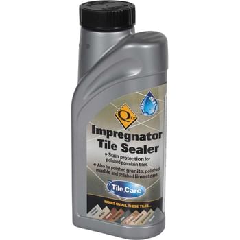 Vitrex Porcelain Impregnator Tile Sealer Vitrex Porcelain Impregnator Tile Sealer