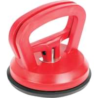 Vitrex Gripping Tools Price Comparisons | Compare The Build