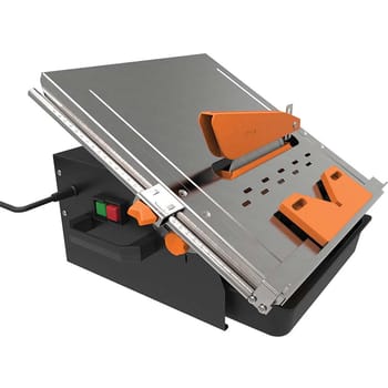 Vitrex Astro Pro Wet Tile Cutter