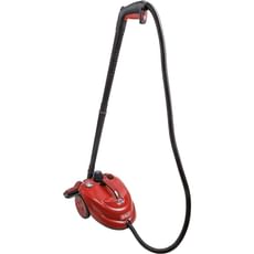 Sealey VMSC01 Steam Cleaner