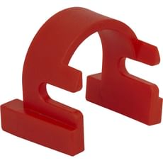 Sealey Heater Hose Disconnection Tool for Ford Vehicles