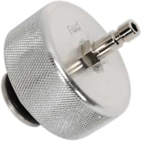Sealey Coolant Pressure Test Cap for Ford Vehicles 