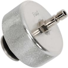 Sealey Coolant Pressure Test Cap for Ford Vehicles