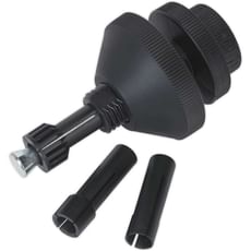 Sealey Universal Clutch Alignment Tool