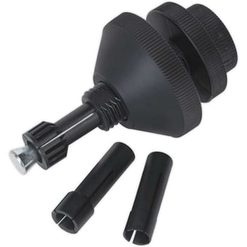 Sealey Universal Clutch Alignment Tool