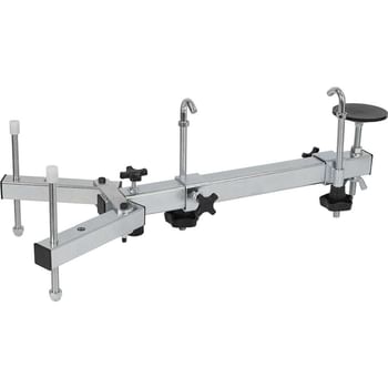 Sealey Under Vehicle Engine / Gearbox Support