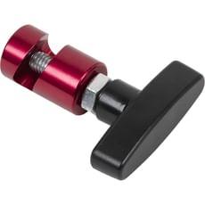 Sealey Bonnet Strut Clamp