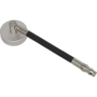 Sealey VS0204C4 Brake Pressure Bleeder Cap 