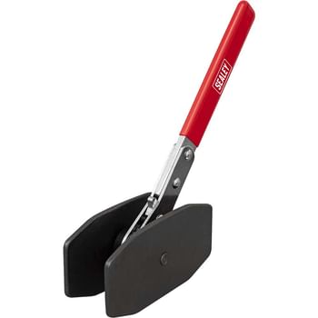 Sealey Ratchet Brake Piston Tool