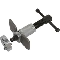 Sealey VS024 Brake Piston Rewind Tool 