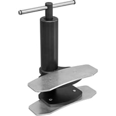 Sealey VS0248 Disc Brake Piston Spreader Tool Sealey VS0248 Disc Brake Piston Spreader Tool