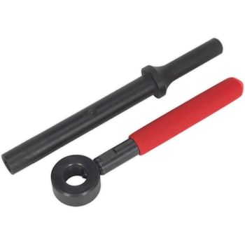 Sealey VS0291 Air Hammer Impact Driver