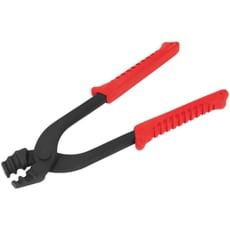 Sealey Brake Pipe Bending Pliers Sealey Brake Pipe Bending Pliers