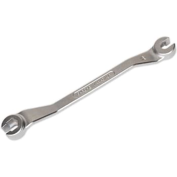Sealey Brake Pipe Spanner