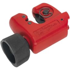 Sealey Brake Pipe Cutter