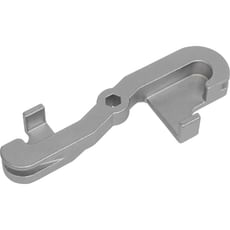 Sealey VS0375 Handheld Brake Pipe Bender Sealey VS0375 Handheld Brake Pipe Bender