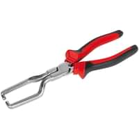 Hose Clamp Pliers Price Comparisons | Compare The Build