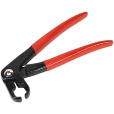 Sealey VS0458 Fuel Feed Pipe Pliers
