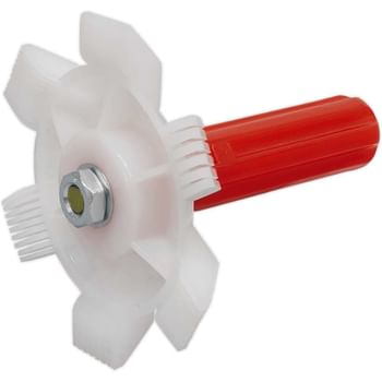 Sealey Radiator Fin Straightener