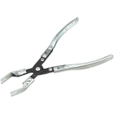 Sealey Parking Brake Spring Pliers Sealey Parking Brake Spring Pliers