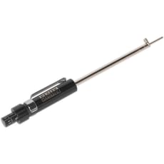 Sealey VS058 Brake Pad Thickness Gauge