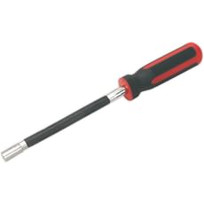Sealey Flexible Hose Clip Nut Driver