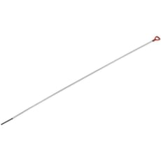 Sealey 1200mm Transmission Dipstick for Mercedes Vehicles 1996 - 2006 Sealey 1200mm Transmission Dipstick for Mercedes Vehicles 1996 - 2006