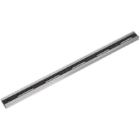 Sealey VS1480 Automotive Precision Straight Edge 
