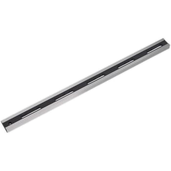 Sealey VS1480 Automotive Precision Straight Edge