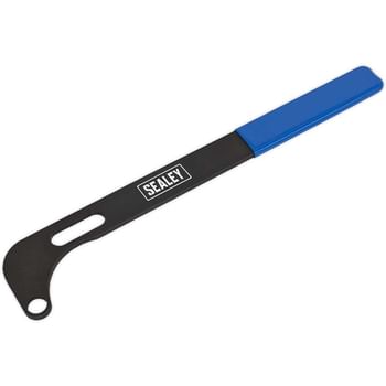 Sealey Universal Hub Holding Wrench