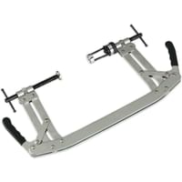Sealey Valve Spring Compressor Multi Valve 