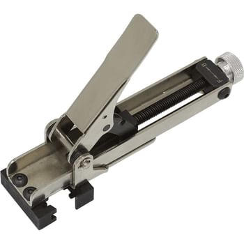 Sealey Spring Hose Clip Tensioner Tool