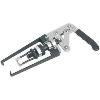 Sealey Valve Spring Compressor OHV
