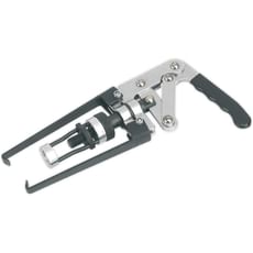 Sealey Valve Spring Compressor OHV Sealey Valve Spring Compressor OHV