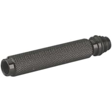 Sealey VS1601 Compressed Air Adaptor