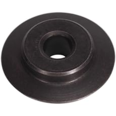 Sealey Replacement Wheel for VS16371 Exhaust Pipe Cutter