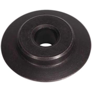 Sealey Replacement Wheel for VS16371 Exhaust Pipe Cutter