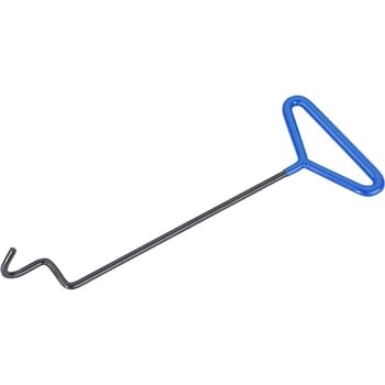 Sealey Exhaust Doughnut Puller Tool