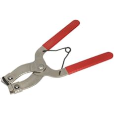 Sealey Piston Ring Pliers