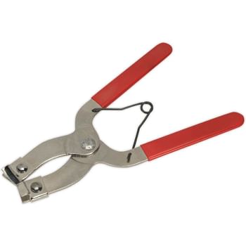 Sealey Piston Ring Pliers