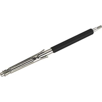 Sealey VS1651 Valve Collet Installer/Remover
